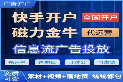 某企业通过SEO优化，提升网站转化率的实战案例